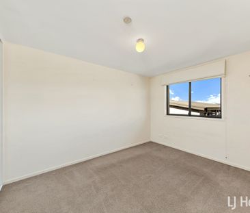 18/126 Thynne Street, Bruce ACT, Belconnen - Photo 3