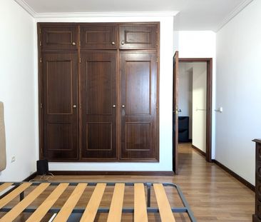 Apartamento T1 em Aveiro - Photo 3