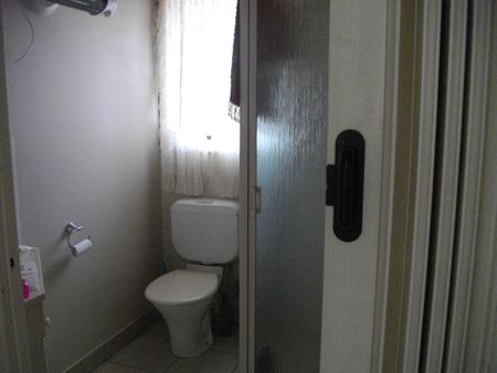 2/29 Airliebank Road, Morwell, VIC - Photo 4