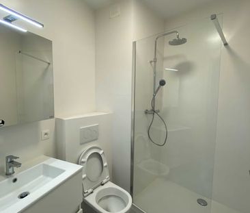 Duplex te huur - Foto 5
