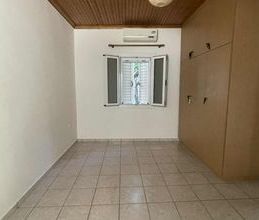 Διαμέρισμα για ενοικίαση - Πάτρα, - Photo 4