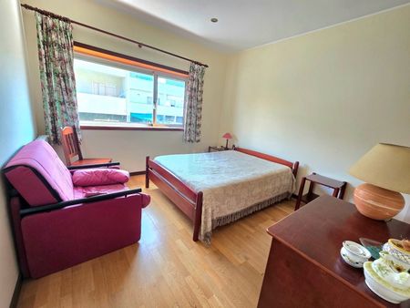 Apartamento T2 em Braga - Foto 4