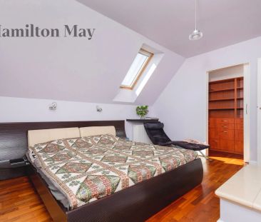 Dom rodzinny z pięknym ogrodem - Фото 4