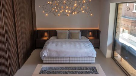Herengracht 446 B - Photo 2