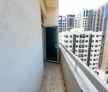 (No Deposit)Luxury 2Bhk with 3Balcony Near to RTA - Photo 6