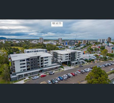 16/10-18 Pikki Street, Maroochydore, Qld 4558 - Photo 1