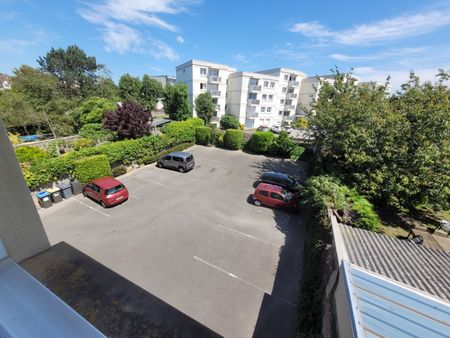 Location Appartement 2 pièces 48m² BOULOGNE SUR MER 62200 - Photo 4