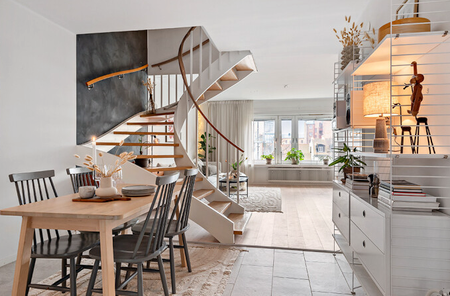 Östra Prinsgatan, Karlskrona - Foto 2