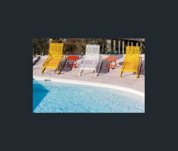 106/16 Hinchcliffe Place, Zetland, NSW 2017 - Photo 1