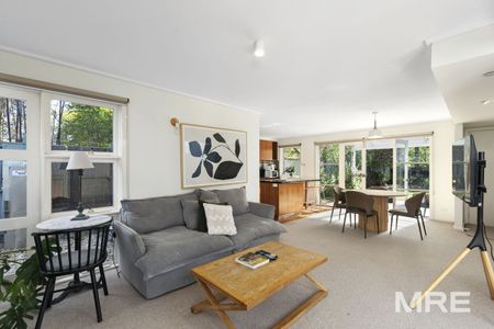 368 Punt Road, South Yarra - Photo 2
