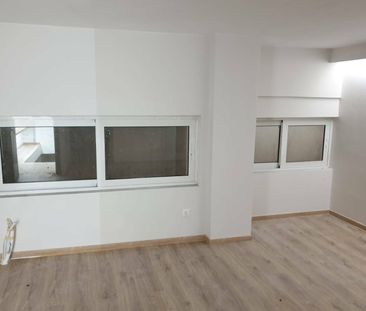 Ενοικίαση κατοικίας, 120 τ.μ., Καλλιθέα, 800 € - Photo 4