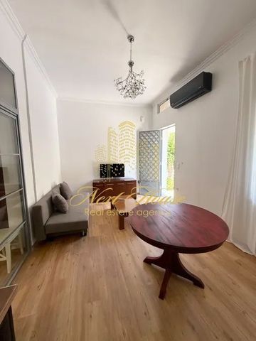 Διαμέρισμα για ενοικίαση Υψηλά Αλώνια (Πάτρα) - Photo 4