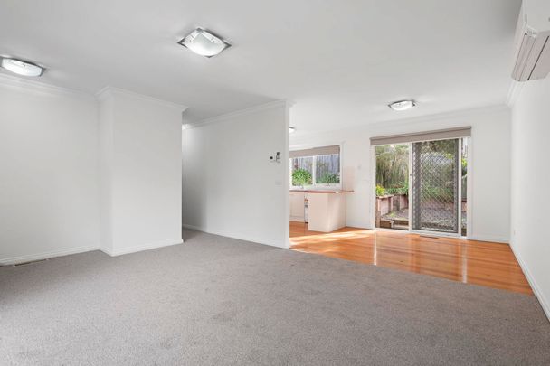 3 Woodford Close, RINGWOOD EAST - Photo 1