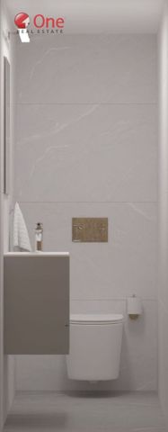 Διαμέρισμα για ενοικίαση Γέρακας - Φωτογραφία 2