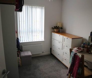 Apt 5, 4 Park Avenue Heights, Belfast, BT4 1SH - Photo 6