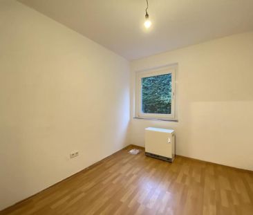 **Anrufen- Besichtigen- Einziehen** - Foto 2