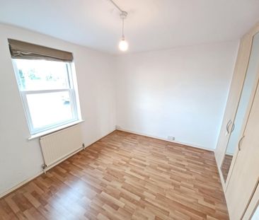 St. Patricks Court, Bath, Somerset, BA2 - Photo 1