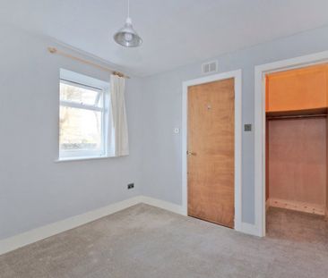 206 Mid Stocket Road, AB15 5HQ, Aberdeen - Photo 6