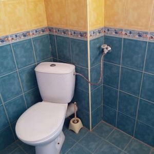 1 camere in zona Bogdanestilor - Photo 3