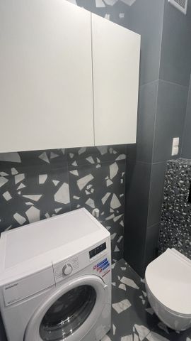 2-pokojowy apartament, balkon, miejsce parkingowe - Zdjęcie 3