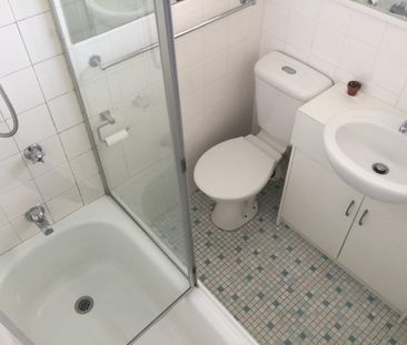 14/68 Woornack Rd, Carnegie VIC 3163 - Apartment For Rent | Domain - Photo 3