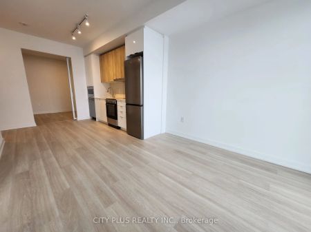 9763 Markham Road #A1108 - Photo 5