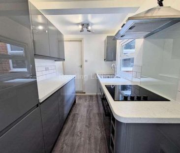 Cardigan Road, Reading, RG1 - Photo 3