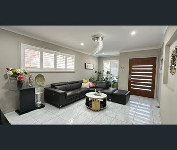 14 Werong Close, Minto, NSW 2566 - Photo 4