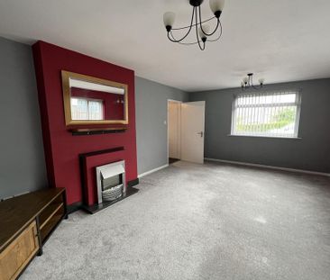 2 bedroom detached bungalow to rent - Photo 1