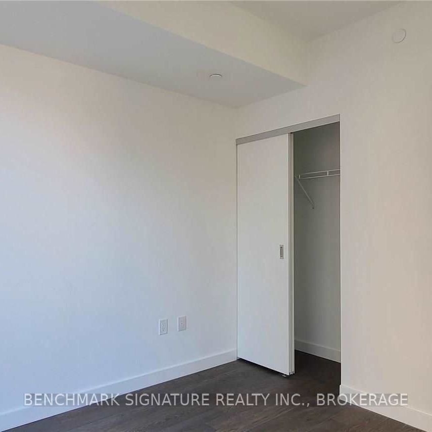 For Lease - 2A Church Street Unit# 615, Toronto, Ontario - Photo 1