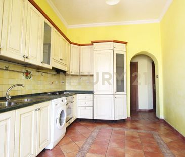 Piazza Orazio Marucchi, 5, Roma, Lazio 00199 - Foto 4