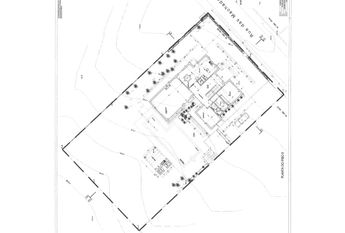 6 Bedroom House with swimming pool, Quinta da Beloura, Sintra