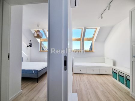 Wielka Wieś, Modlniczka - Photo 5