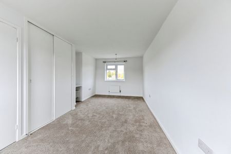 Maltby Close, Peterborough, Wittering - Photo 3