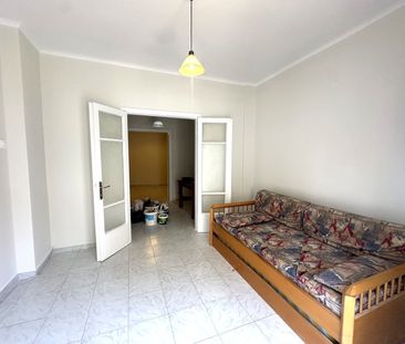 Διαμέρισμα για ενοικίαση Τουρκικό Προξενείο (Κέντρο Θεσσαλονίκης) - Photo 4