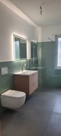 Via San Gottardo 53, 6877, Coldrerio - Photo 4