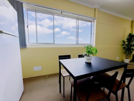 267 Parramatta Road, Sydney - Photo 5