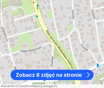 Mieszkanie BEZCZYNSZOWE - Zdjęcie 1