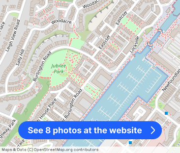 Waters Edge, Portishead - Photo 1