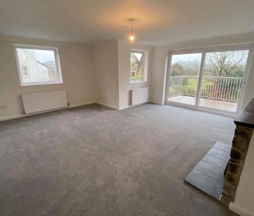 3 bedroom detached bungalow to rent - Photo 2