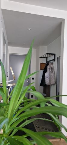 Jeanssonsgatan, Kalmar - Foto 5