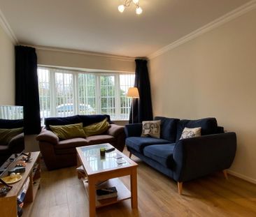 11 Strathearn Court, Holywood, BT18 9NP - Photo 6