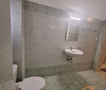 Διαμέρισμα, προς ενοικίαση - 100 τ.μ. - Photo 1