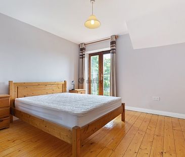 Apartment to rent in Contae Bhaile Átha Cliath, Cúirt an Chaisleáin - Photo 5