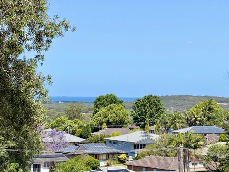 Register Your Attendance Now to Inspect! - Photo 4