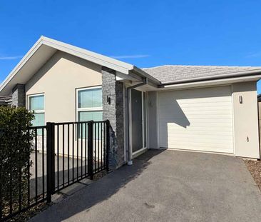 Easy Family Living - Photo 5