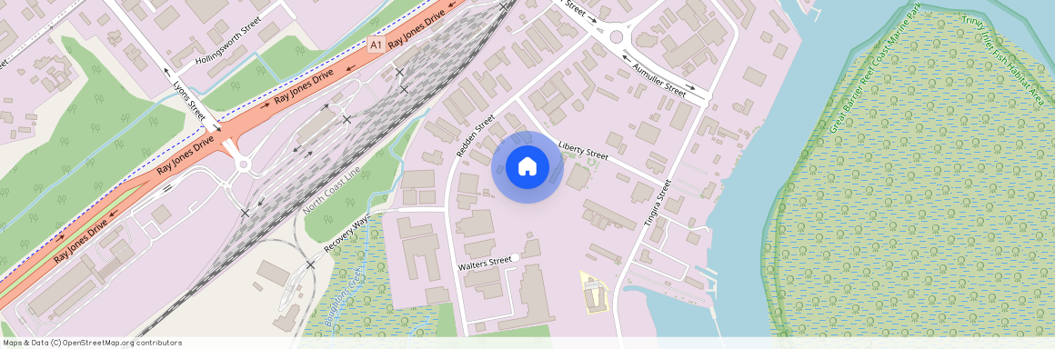 11 Liberty Street, Qld 4306, White Rock