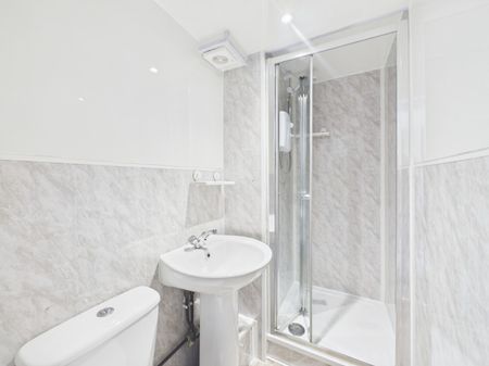Ryecroft Street, Gloucester, GL1 - Photo 3