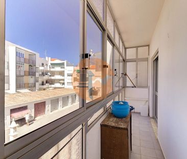 Faro, Faro 8900-067 - Photo 1