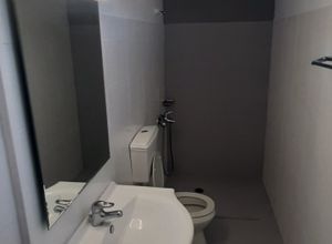 Studio/Γκαρσονιέρα για ενοικίαση - Ακράτα, - Photo 3